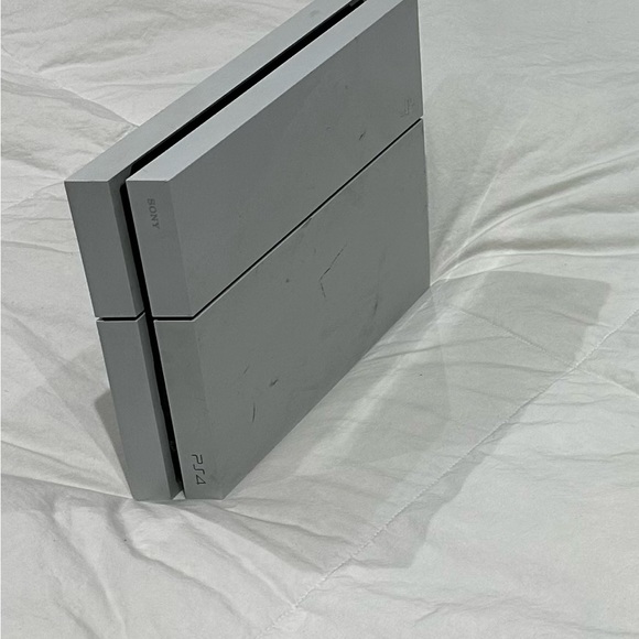 COPY - PS4 For Sale!!! - Picture 4 of 6